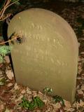 image of grave number 2972